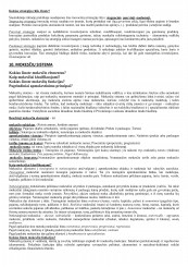 www.speros.lt
